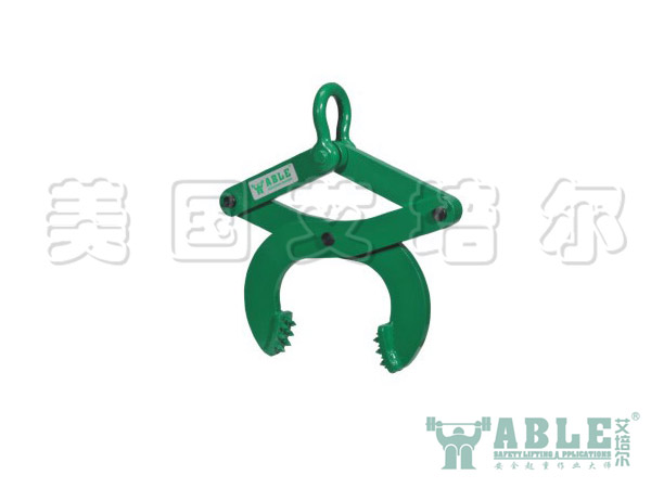 艾培爾PCT鉆板夾、木托盤夾