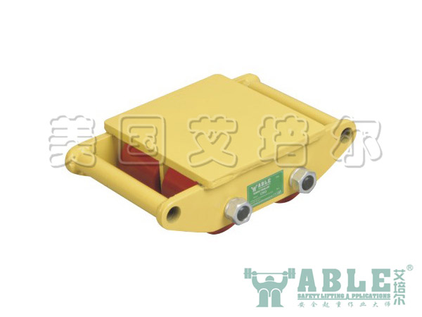 艾培爾RSO搬運(yùn)小坦克