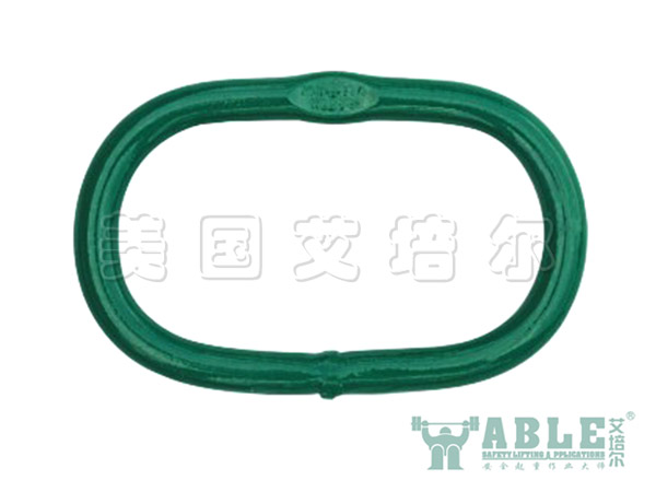 艾培爾MLW型強力環(huán)單環(huán)